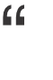 &ldquo;