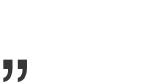 &bdquo;
