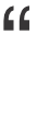 &ldquo;