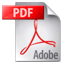 pdf.gif